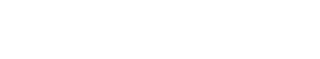 Taskhouse: Energy