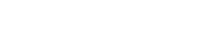 Taskhouse: Energy