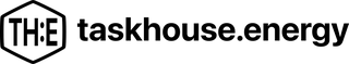 Taskhouse: Energy